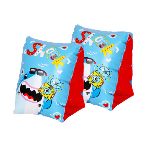 Airavat Swimming Arm Ring