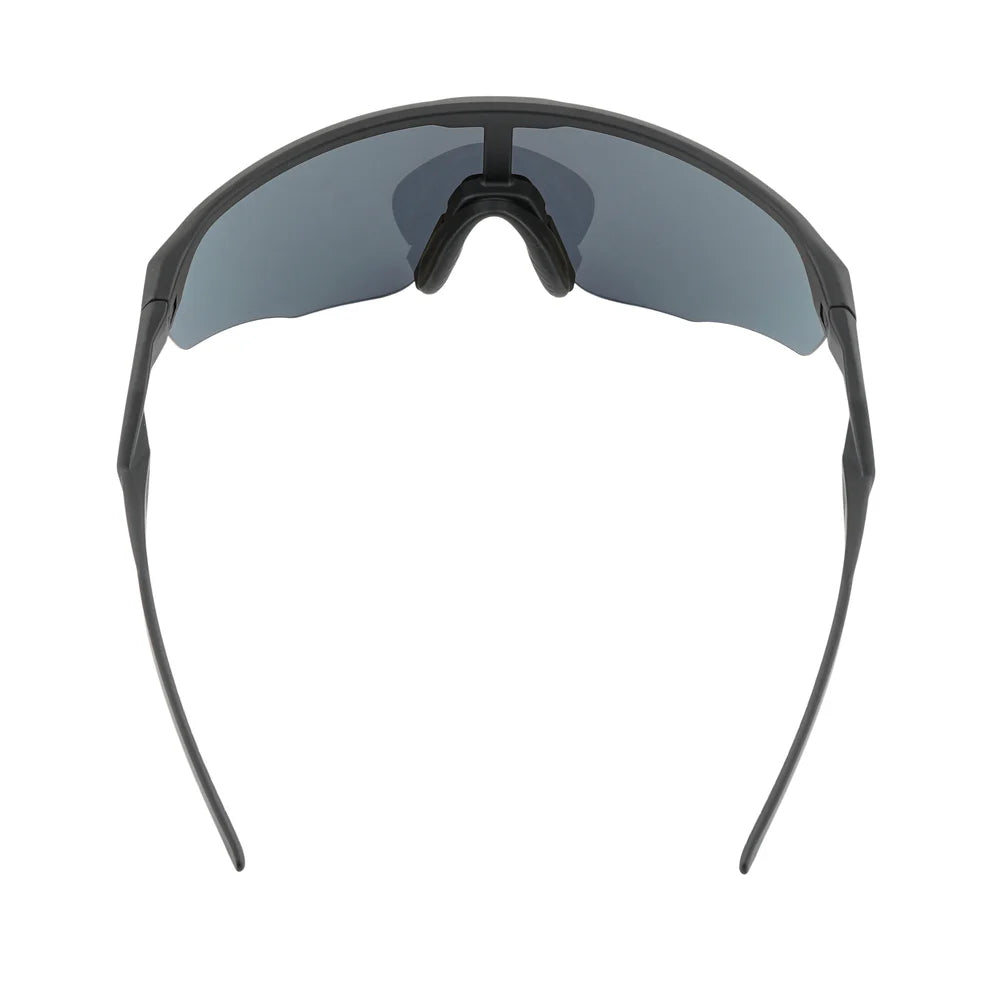 Sasa Viper Hi-Performance Sports Sunglasses