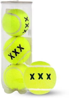 Penn X-Out Tennis Ball