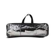 Nivia 5609 Volleyball Net