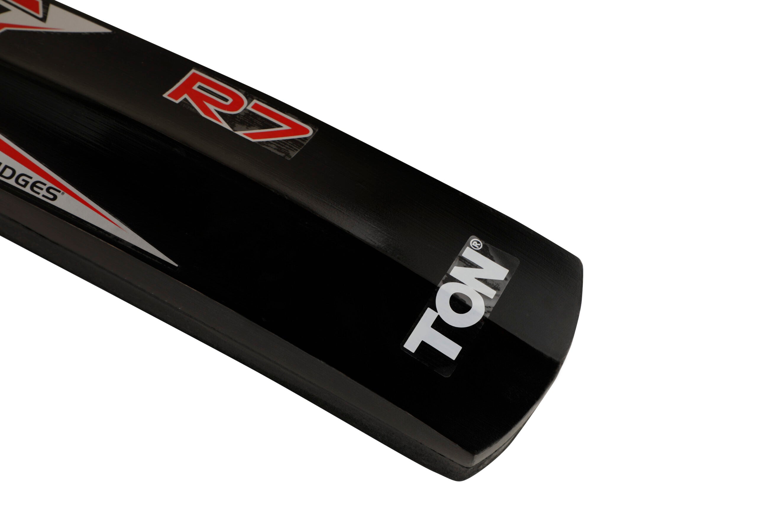 SS R-7 English Willow Catch Practice Bat