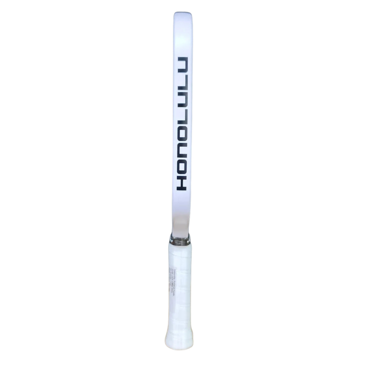 Honolulu J2CR Pickleball Paddle