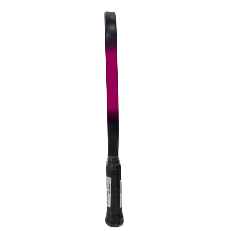 Luzz Pro-ZZ Glider 2026 Pickleball Padle