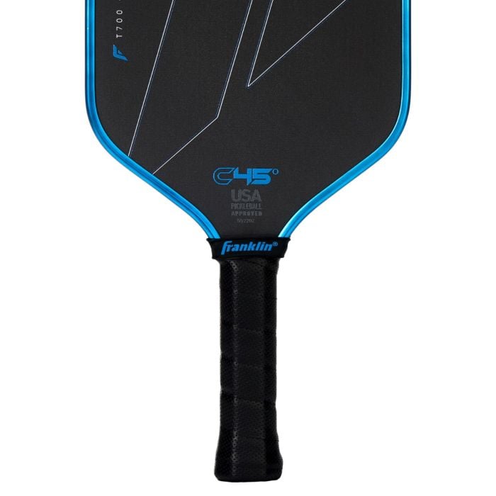 Franklin C-45 Pickleball Paddle