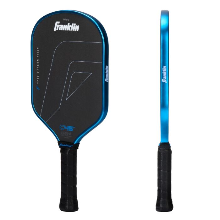 Franklin C-45 Pickleball Paddle