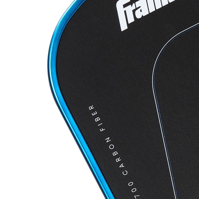 Franklin C-45 Pickleball Paddle