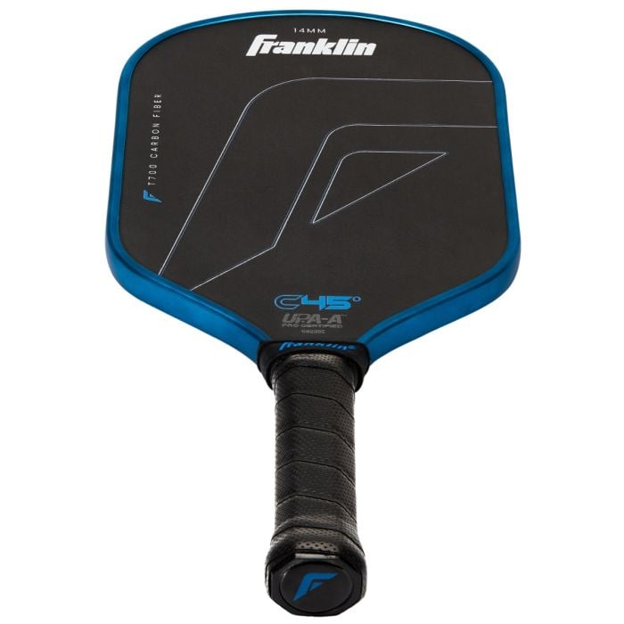 Franklin C-45 Pickleball Paddle