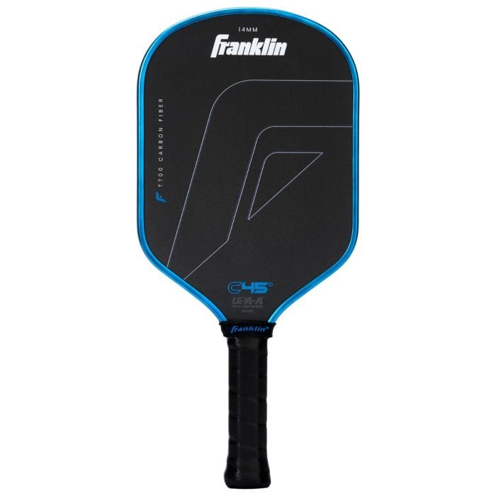 Franklin C-45 Pickleball Paddle