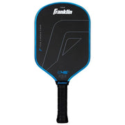 Franklin C45 Hybrid Pickleball Paddle