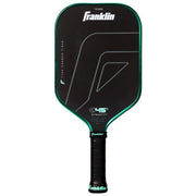 Franklin C45 Carbon Fibre Dynasty Pickleball Paddle