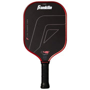 Franklin C45 Carbon Fibre Tempo Pickleball Paddle