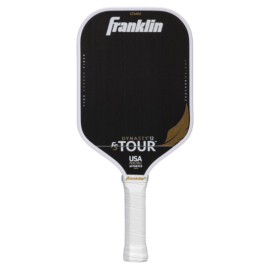 Franklin FS Tour Dynasty Pickleball Paddle