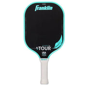 Franklin FS Tour Tempo Pickleball Paddle