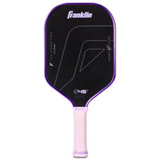 Franklin Parris Todd C45 Pickleball Paddle