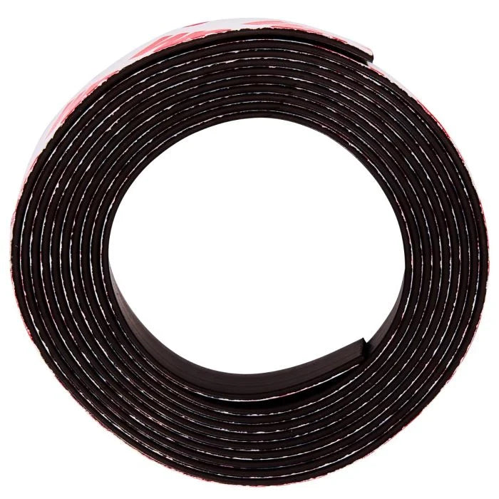 Franklin Pickleball Weight Tape