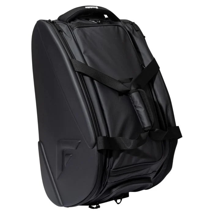 Franklin Pro Series II Pickleball Kitbag