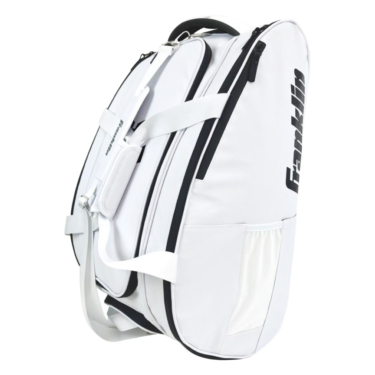 Franklin Pro Series II Pickleball Kitbag