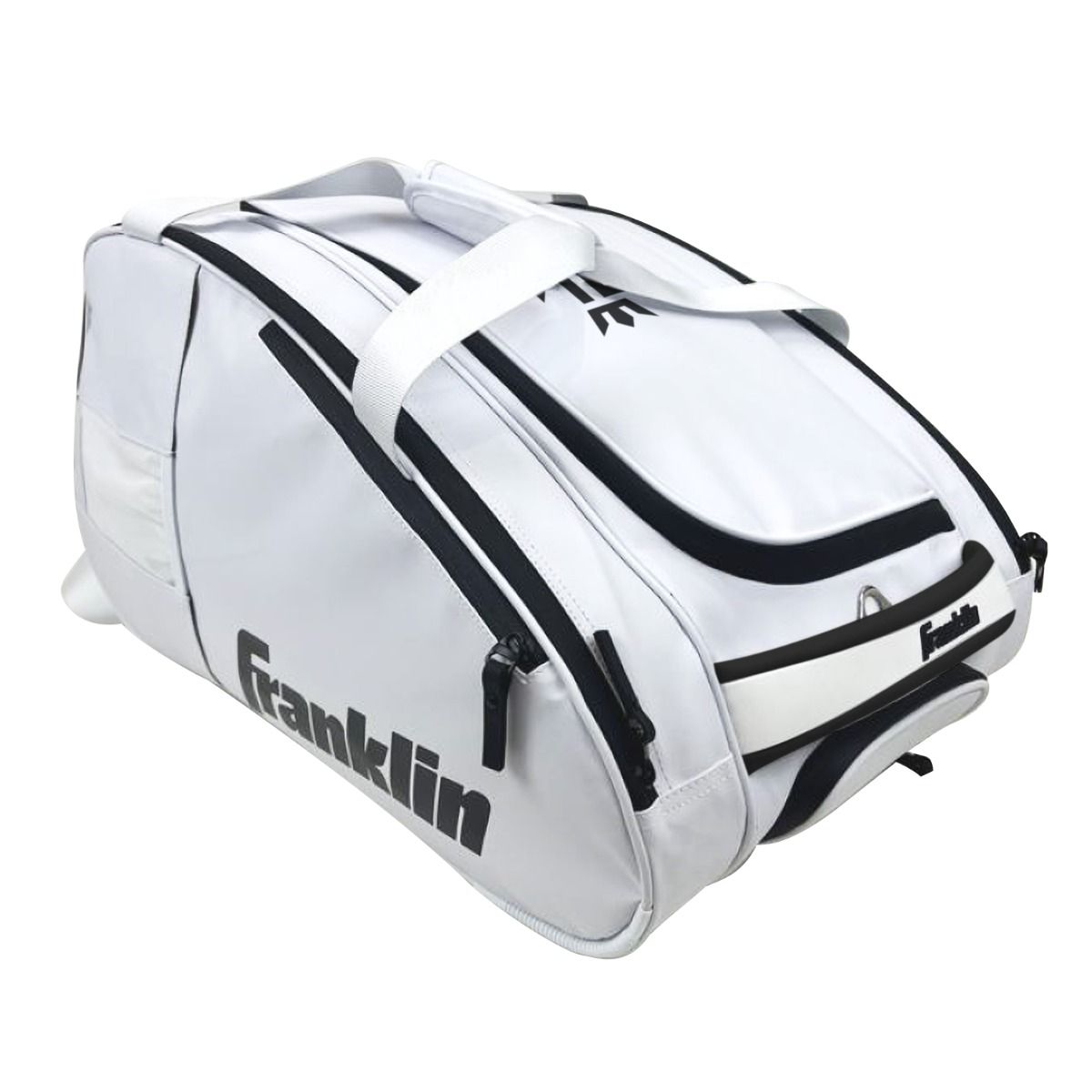Franklin Pro Series II Pickleball Kitbag