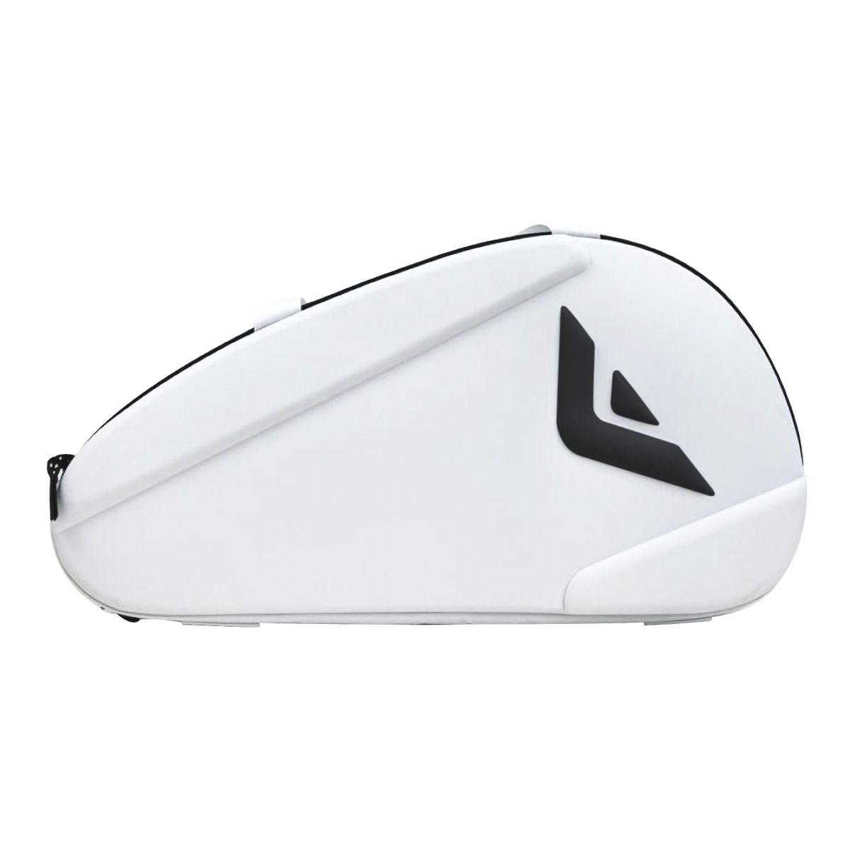 Franklin Pro Series II Pickleball Kitbag