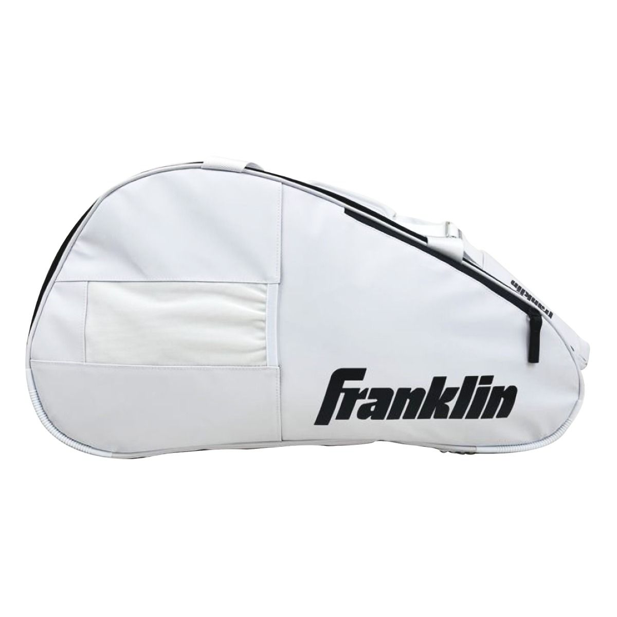 Franklin Pro Series II Pickleball Kitbag