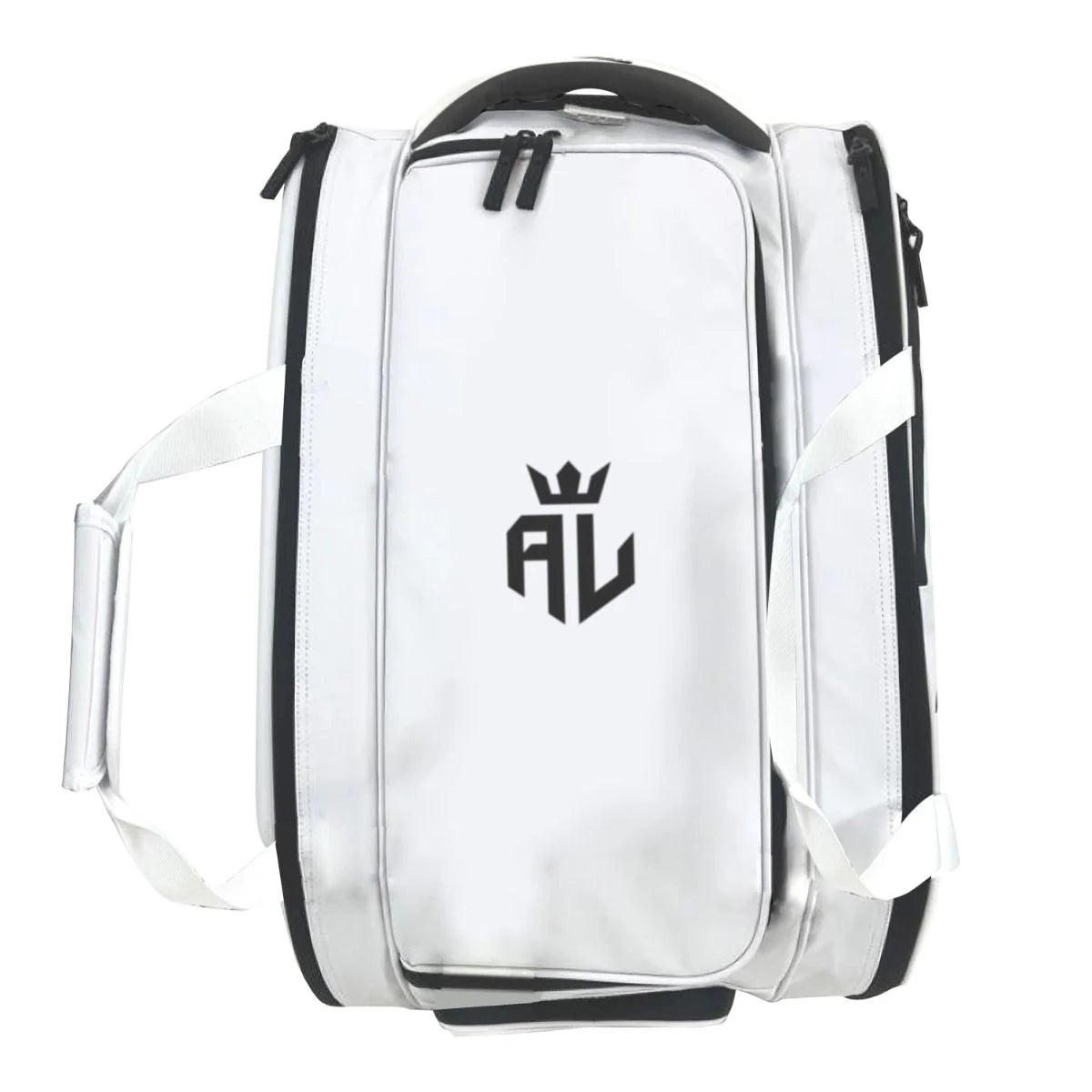 Franklin Pro Series II Pickleball Kitbag