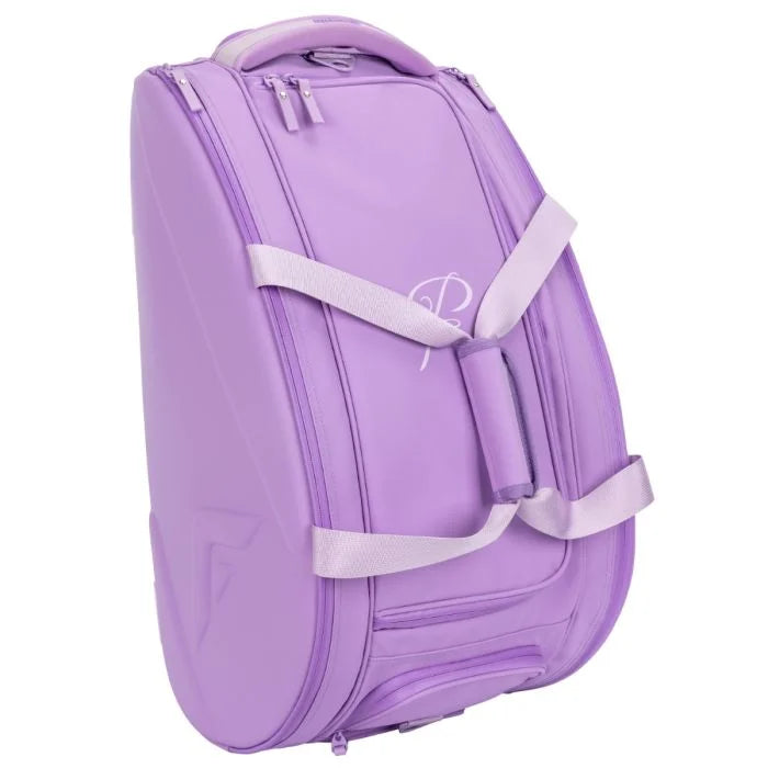 Franklin Pro Series II Pickleball Kitbag