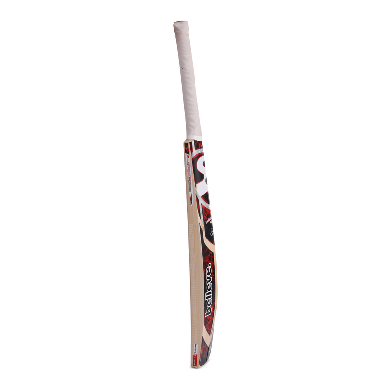 Load image into Gallery viewer, SG Sierra Plus Kashmir Willow Cricket Bat
