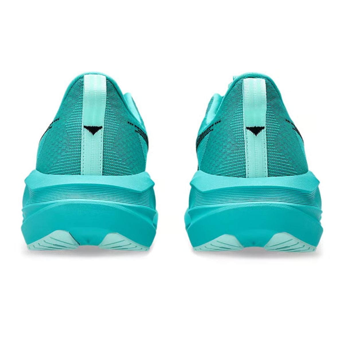 Asics Novablast 5 Running Shoes