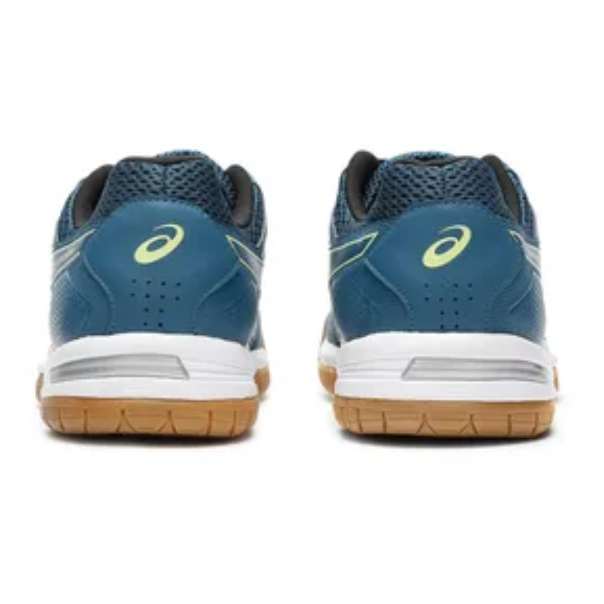 Asics Gel - Courtmov+ Badminton/Squash Shoes