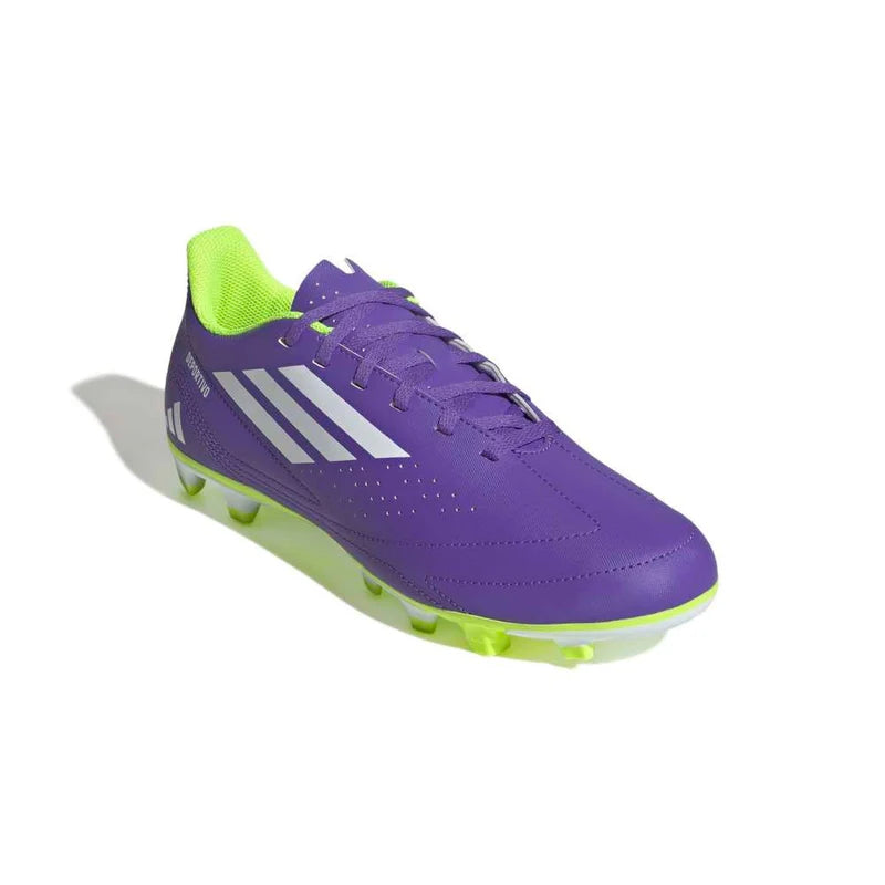 Adidas Deportivo III Flexible Ground Boots