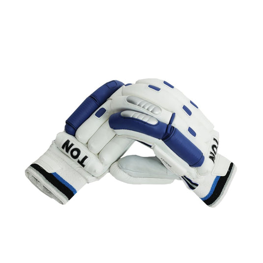 Ton Legend New Cricket Batting Gloves