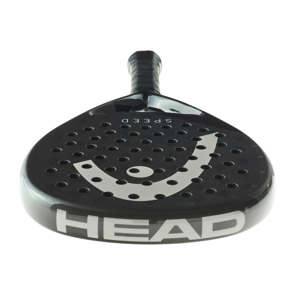 Head Speed Pro 2025 Padel