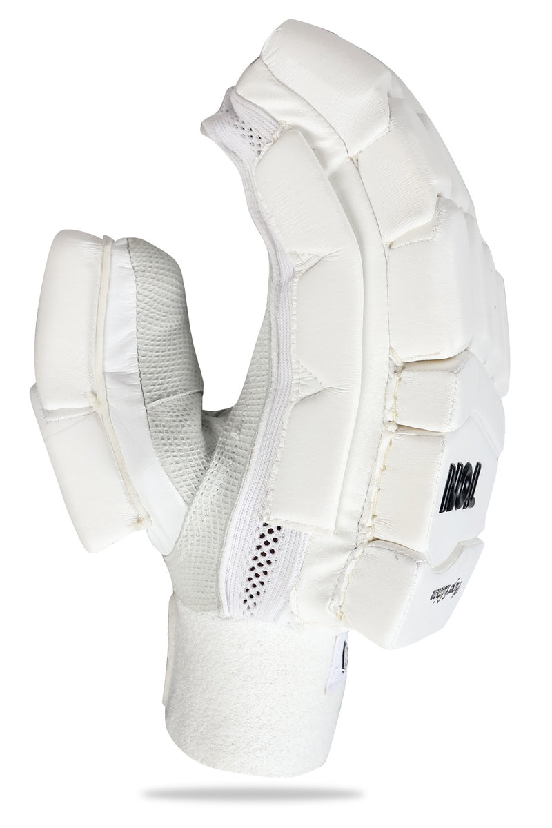 Load image into Gallery viewer, SS Ton Player Edition Cricket Batting Gloves
