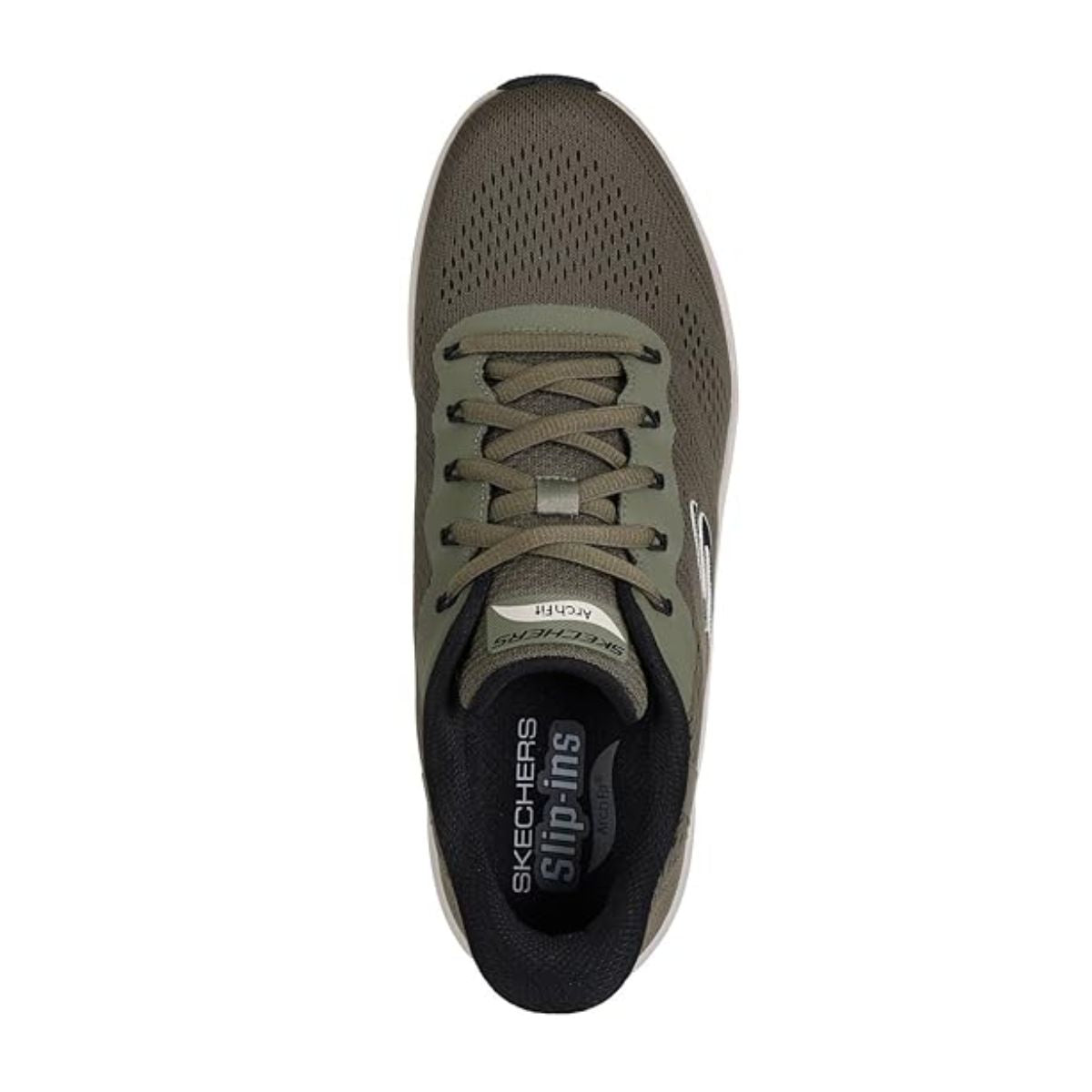 Skechers Arch Fit 2.0-Lestur Running Shoes