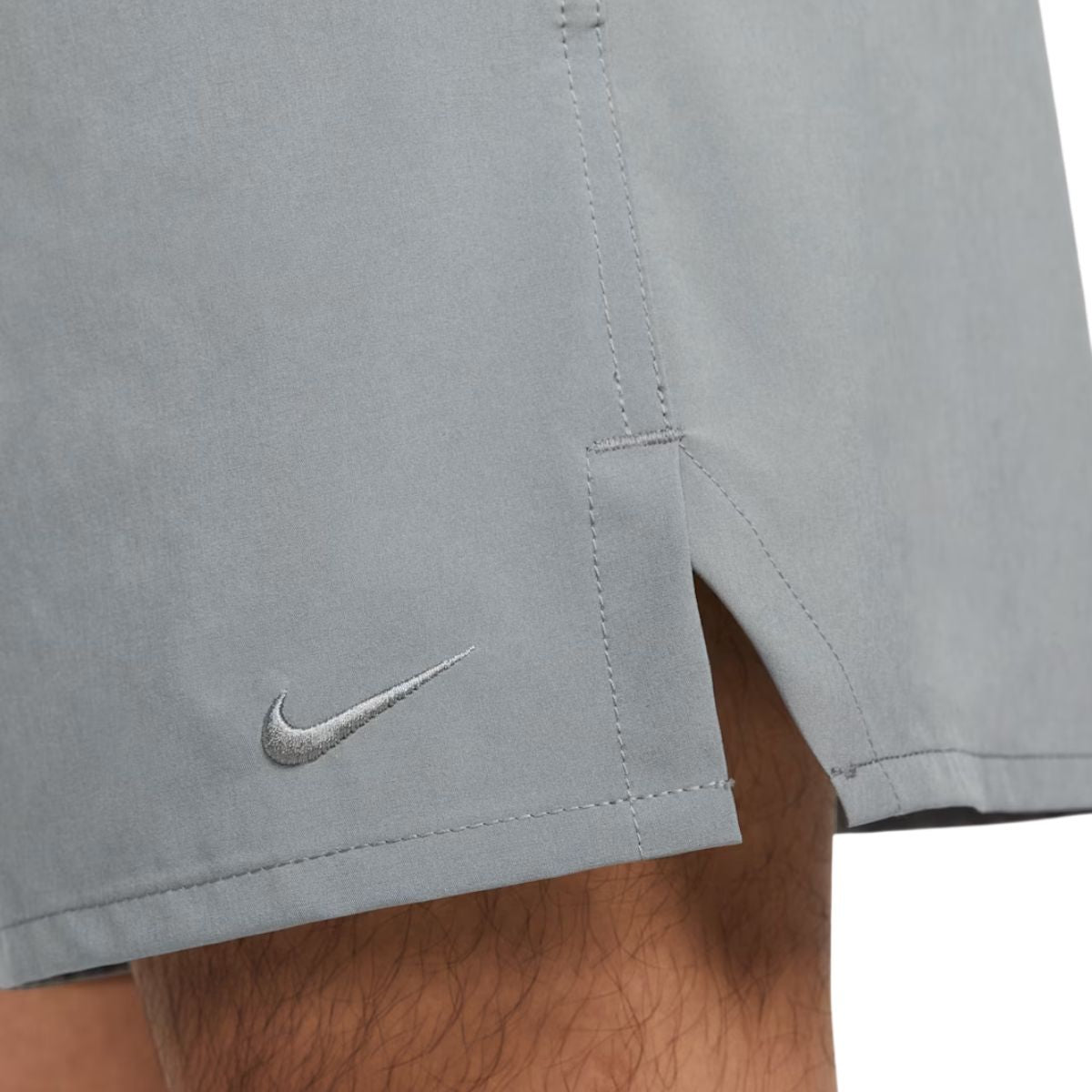 Nike Dri-FIT Unlined Versatile Training Shorts