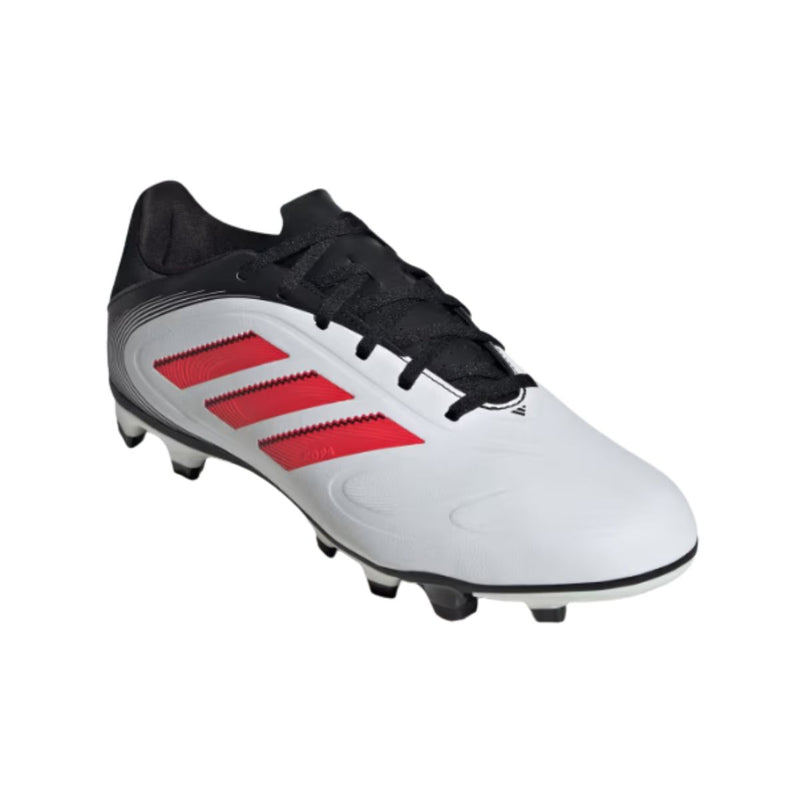 Load image into Gallery viewer, Adidas Copa Pure III Club Firm/Multi Ground Football Shoes
