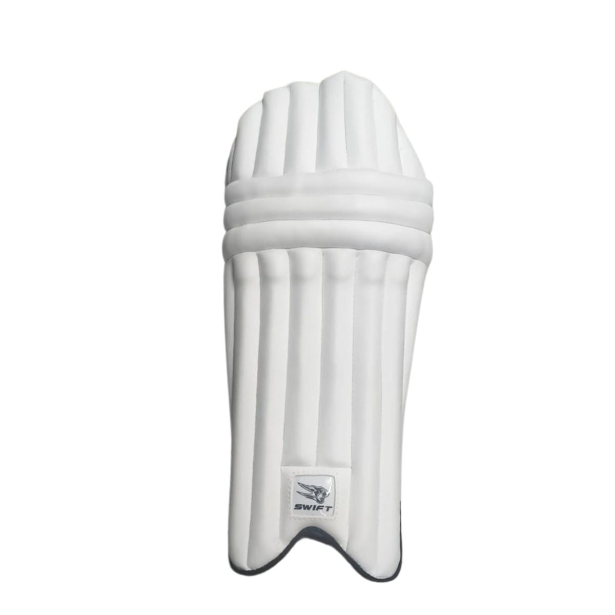 Swift Premium Cricket Batting Pads