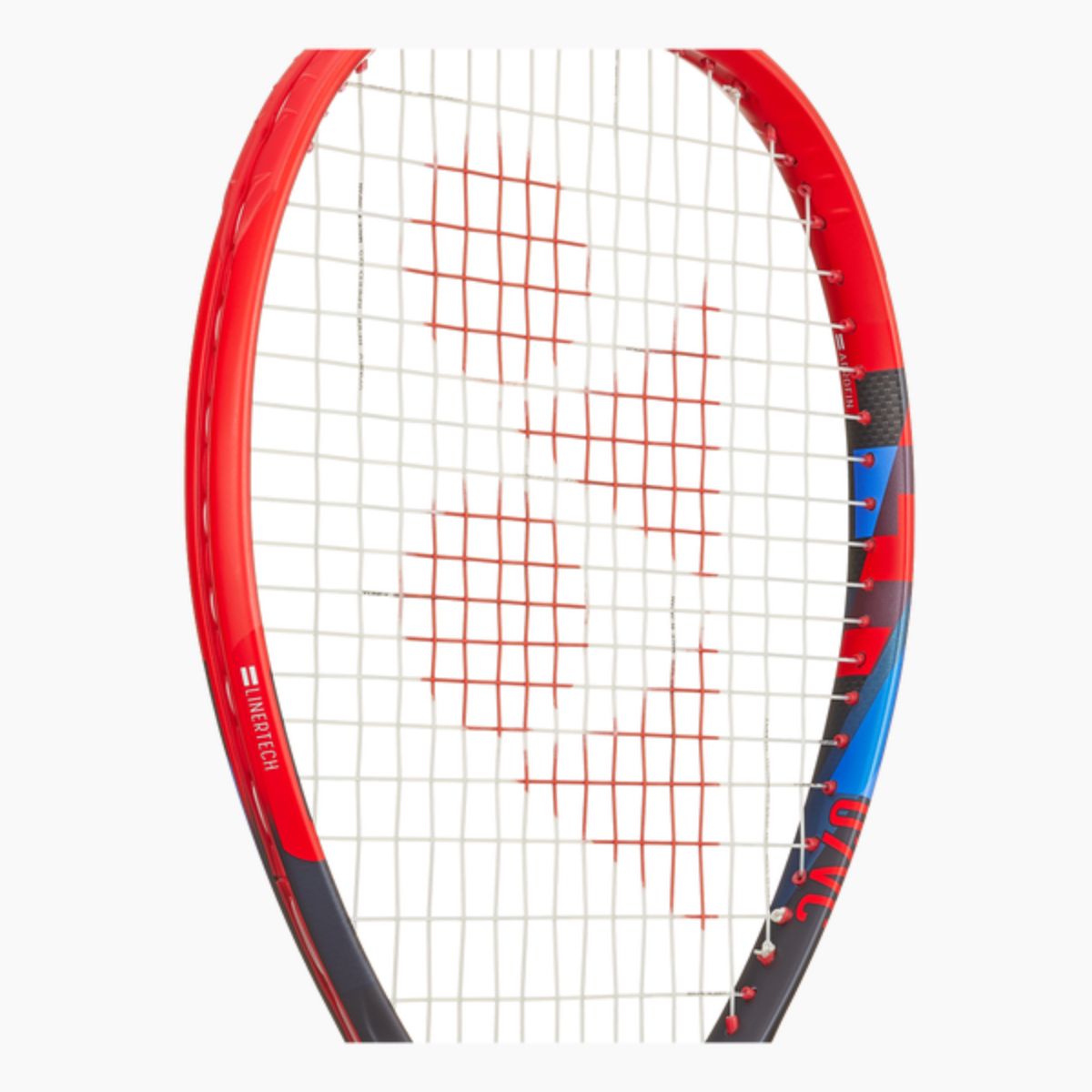 Yonex V Core 25 Tennis Racket