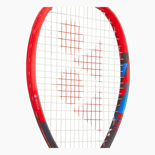 Yonex V Core 25 Tennis Racket