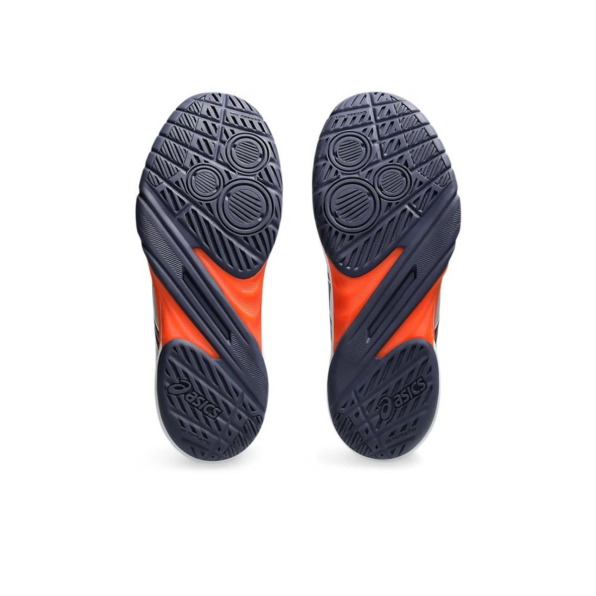 Asics Powerbreak FF Tennis Shoes