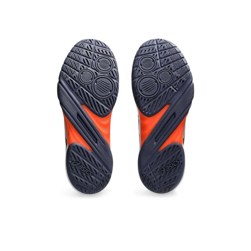 Load image into Gallery viewer, Asics Powerbreak FF Tennis Shoes
