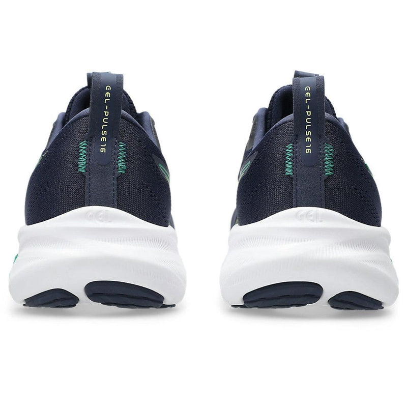 Load image into Gallery viewer, Asics Gel-Pulse 16 Running Shoes
