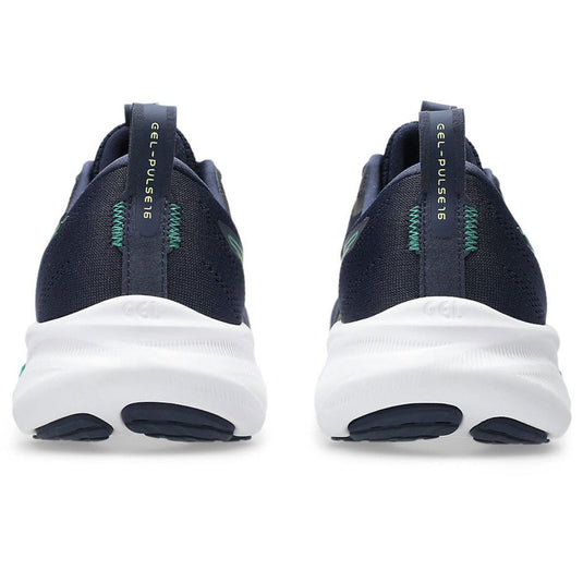 Asics Gel-Pulse 16 Running Shoes