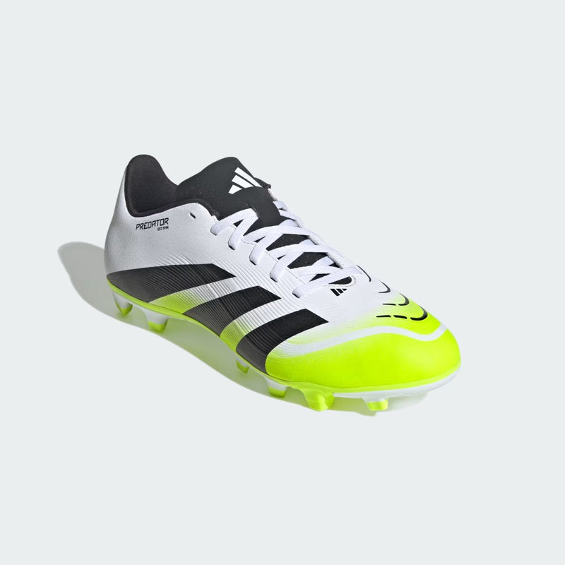 Load image into Gallery viewer, Adidas Predator Club Firm/Multi Ground Football Shoes
