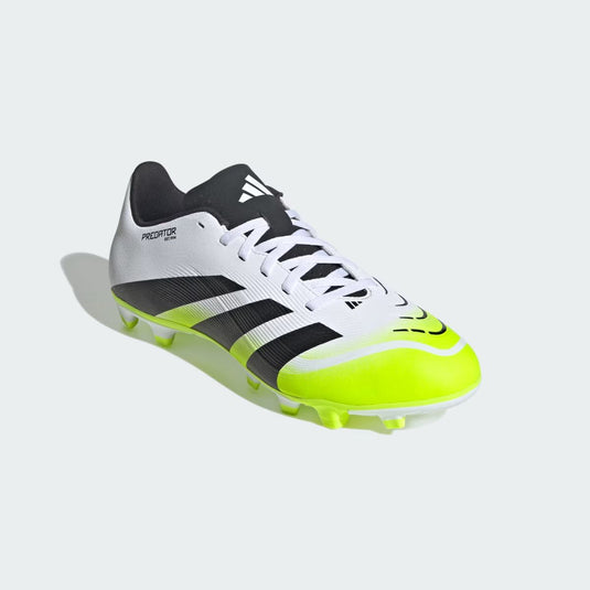 Adidas Predator Club Firm/Multi Ground Football Shoes