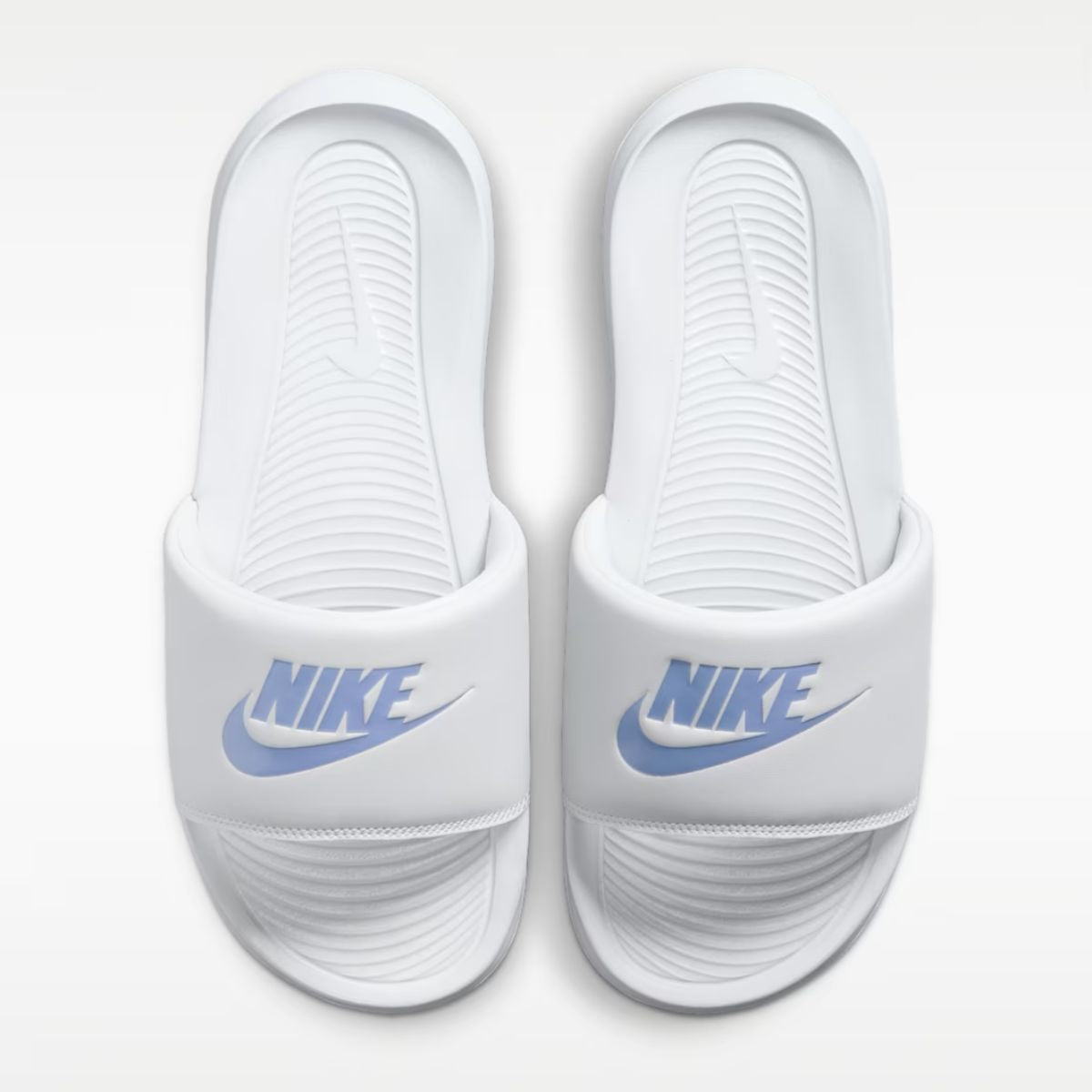 Nike Victori One Women's Slides