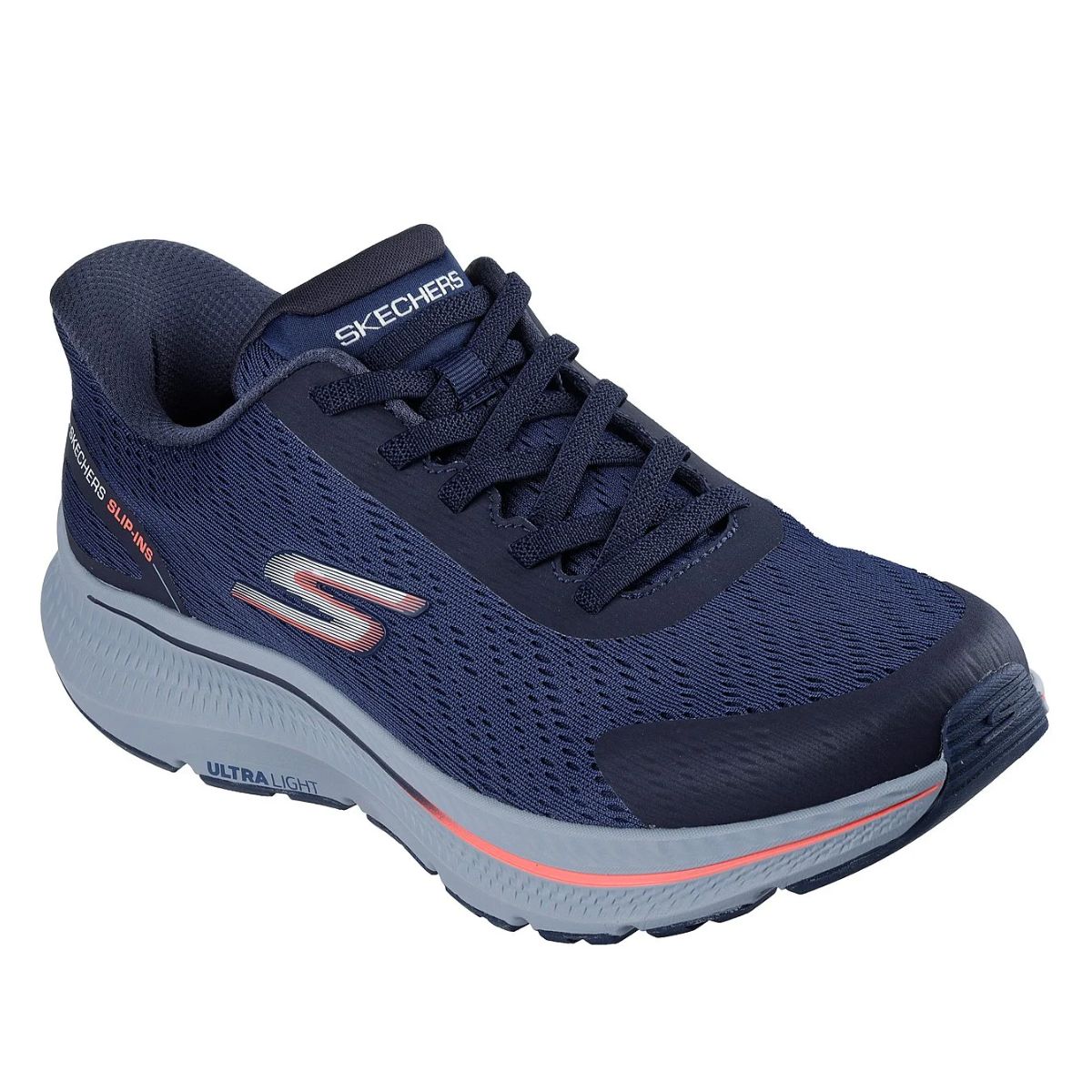Skechers Go Run Consistent 2.0-Worldview Running Shoes