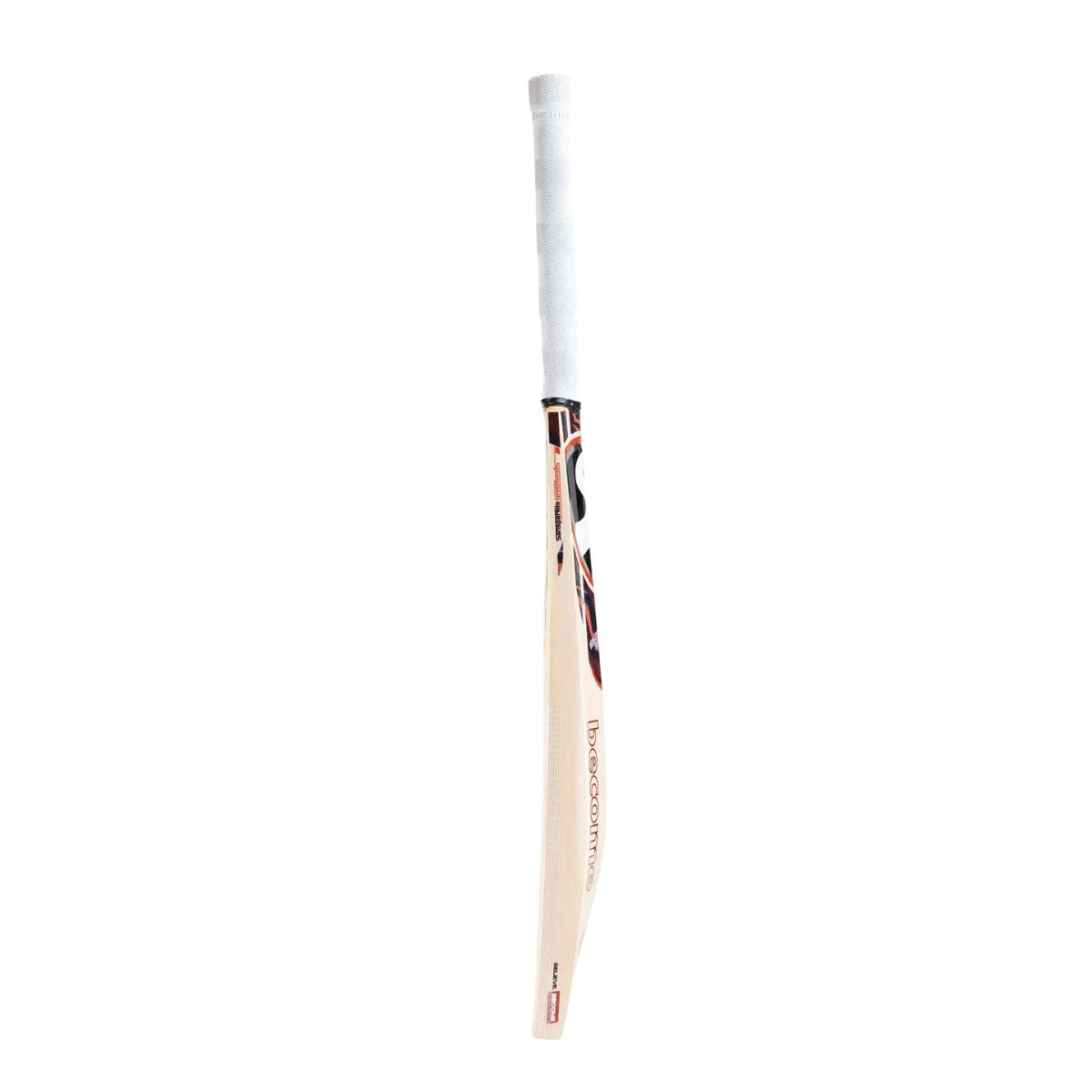 SG Titan 1.0 Kashmir Willow Cricket Bat