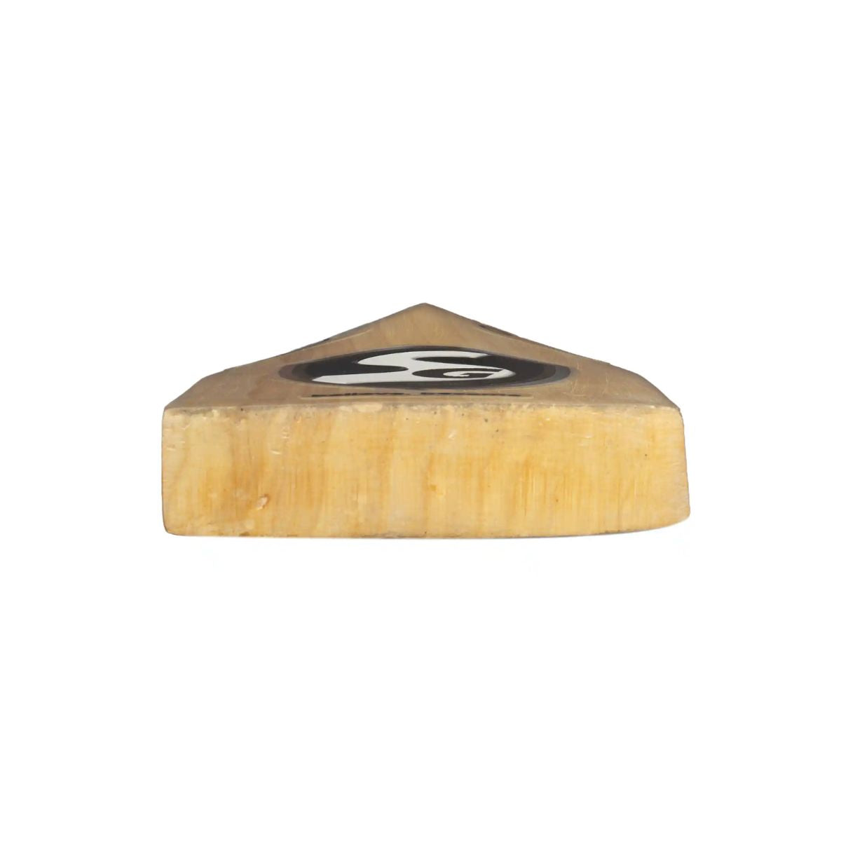 SG Smriti Edition English Willow Cricket Bat