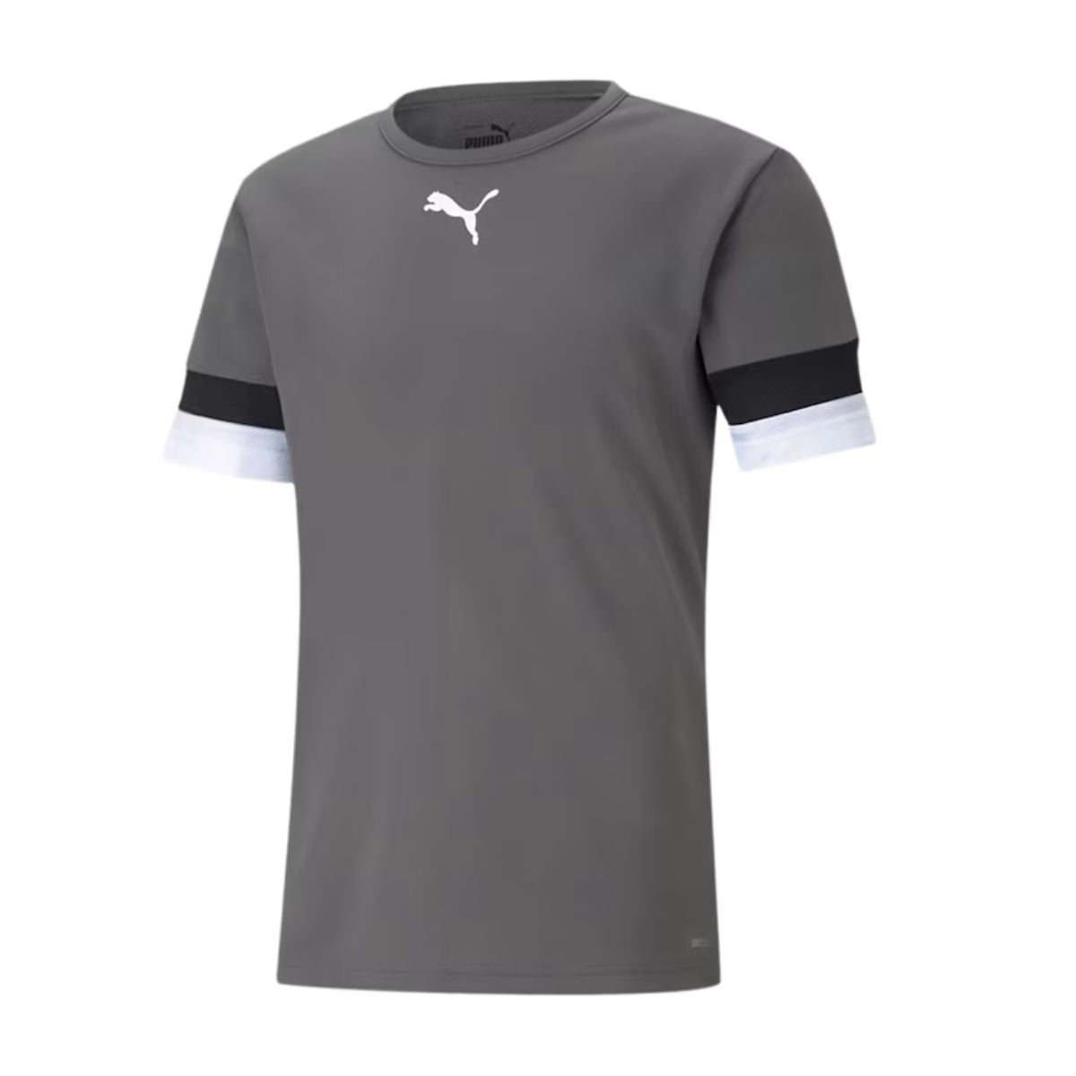 Puma Team Rise Jersey